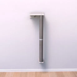 Trixie Muur-Set 1 Katten -Almo nature Winkle trixie muur set 1 katten 186853 1500 none