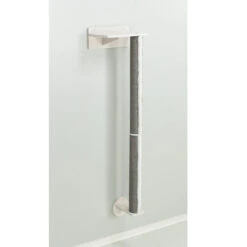 Trixie Muur-Set 1 Katten -Almo nature Winkle trixie muur set 1 katten 186856 1500 none