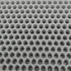 Trixie Opvangmat Voor Kattenbak -Almo nature Winkle trixie opvangmat voor kattenbak 179938 1500 none