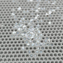 Trixie Opvangmat Voor Kattenbak -Almo nature Winkle trixie opvangmat voor kattenbak 179941 1500 none