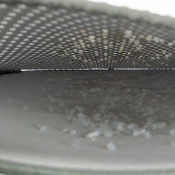 Trixie Opvangmat Voor Kattenbak -Almo nature Winkle trixie opvangmat voor kattenbak 179944 1500 none