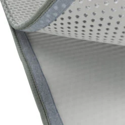 Trixie Opvangmat Voor Kattenbak -Almo nature Winkle trixie opvangmat voor kattenbak 179947 1500 none