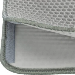 Trixie Opvangmat Voor Kattenbak -Almo nature Winkle trixie opvangmat voor kattenbak 179950 1500 none