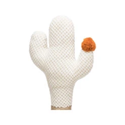 Trixie Relax Iglo Met Cactus -Almo nature Winkle trixie relax iglo met cactus 205577 2000 none