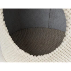 Trixie Relax Iglo Met Cactus -Almo nature Winkle trixie relax iglo met cactus 205583 2000 none