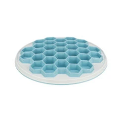 Trixie Slow Feeding Voederbak Bijenkorf -Almo nature Winkle trixie slow feeding voederbak bijenkorf 205457 1500 none