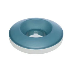 Trixie Slow Feeding Voederbak Schommelschaal