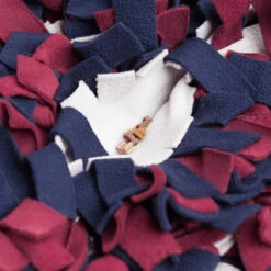 Trixie Snuffelmat -Almo nature Winkle trixie snuffelmat 179902 2000 none