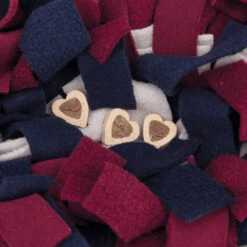 Trixie Snuffelmat -Almo nature Winkle trixie snuffelmat 179905 2000 none