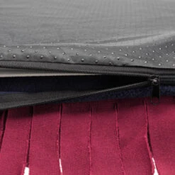 Trixie Snuffelmat -Almo nature Winkle trixie snuffelmat 179908 2000 none