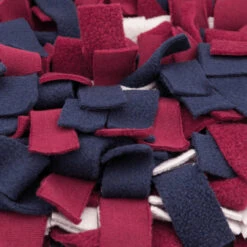 Trixie Snuffelmat -Almo nature Winkle trixie snuffelmat 179911 2000 none