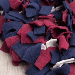 Trixie Snuffelmat -Almo nature Winkle trixie snuffelmat 179914 2000 none