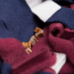 Trixie Snuffelmat -Almo nature Winkle trixie snuffelmat 179917 2000 none