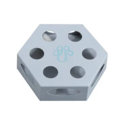 Trixie Turning Feather -Almo nature Winkle trixie turning feather 178213 2000 none