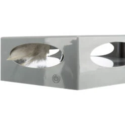 Trixie Turning Feather -Almo nature Winkle trixie turning feather 178216 1000 none