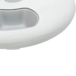 Trixie Voederautomaat TX5+1 -Almo nature Winkle trixie voederautomaat tx51 170926 2000 none