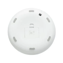 Trixie Voederautomaat TX5+1 -Almo nature Winkle trixie voederautomaat tx51 170929 2000 none