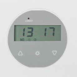 Trixie Voederautomaat TX5+1 -Almo nature Winkle trixie voederautomaat tx51 170938 1000 none