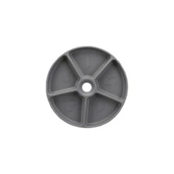 Trixie Voederautomaat TX5 7 Trixie Voederautomaat TX5 -Almo nature Winkle trixie voederautomaat tx5 146162 1000 none