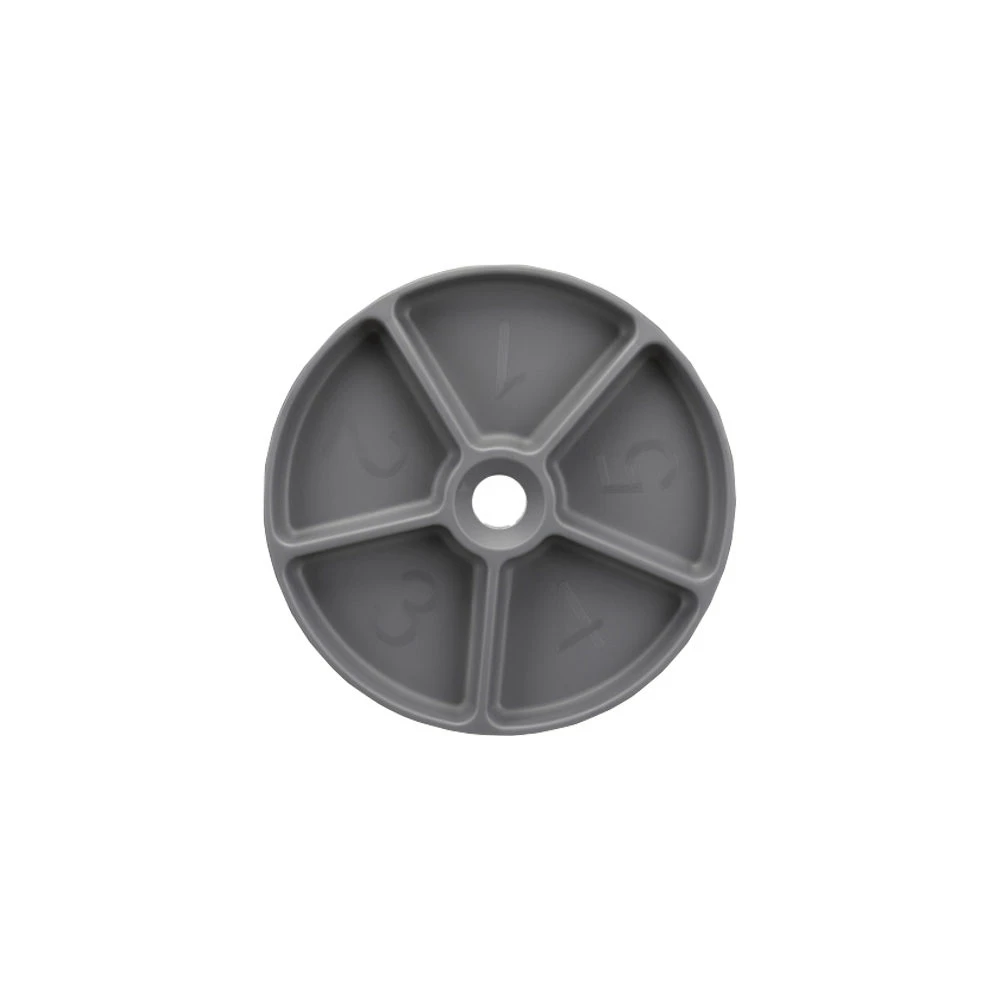 Trixie Voederautomaat TX5 4 Trixie Voederautomaat TX5 - Afbeelding 3