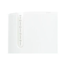 Trixie Voederautomaat TX9 Smart -Almo nature Winkle trixie voederautomaat tx9 smart 166606 2000 none