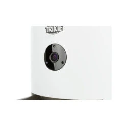 Trixie Voederautomaat TX9 Smart -Almo nature Winkle trixie voederautomaat tx9 smart 166609 2000 none