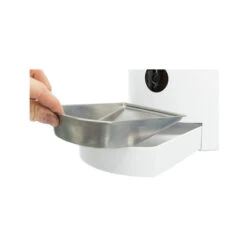 Trixie Voederautomaat TX9 Smart -Almo nature Winkle trixie voederautomaat tx9 smart 166612 2000 none