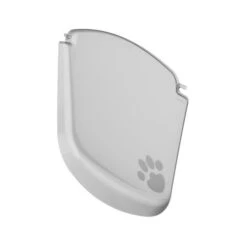 PeeWee EcoDome - Startpakket 27 PeeWee EcoDome - Startpakket -Almo nature Winkle variantnaam nl 21093 75067 0500 none