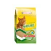 VERSELE-LAGA Versele Laga Nature Houtkorrels Kattenbakvulling -Almo nature Winkle versele laga nature houtkorrels 25 l 135551 0500 none