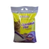 Versele-Laga Canadian Fine Kattenbakvulling -Almo nature Winkle versele laga canadian fine kattenbakvulling 15 kg 62834 0500 none