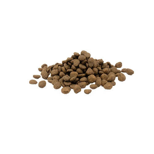 Versele-Laga Opti Life Sensitive 7 Versele-Laga Opti Life Sensitive - Afbeelding 5