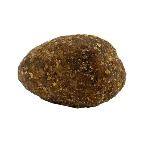 Versele-Laga Opti Life Sensitive 8 Versele-Laga Opti Life Sensitive - Afbeelding 6