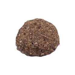 Versele-Laga Opti Life Sterilised/Light -Almo nature Winkle versele laga opti life sterilisedlight 199898 0500 none