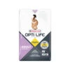 Versele-Laga Opti Life Urinary Kat -Almo nature Winkle versele laga opti life urinary kat 25 kg 123808 0500 none