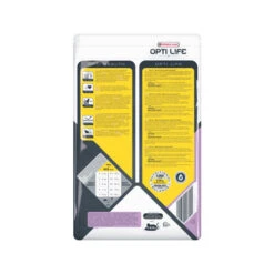 Versele-Laga Opti Life Urinary Kat 9 Versele-Laga Opti Life Urinary Kat -Almo nature Winkle versele laga opti life urinary kat 199997 0500 none