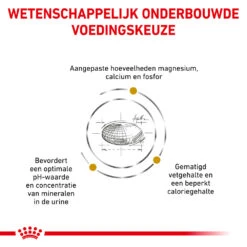 Royal Canin Urinary S/O Moderate Calorie Kat 26 Royal Canin Urinary S/O Moderate Calorie Kat -Almo nature Winkle wkq5tOf7itu7AKk3vEJZwKkT3xC5PT metacm95YWxfY2FuaW5fdXJpbmFyeV9zb19tb2RlcmF0ZV9jYWxvcmllX2thdF8xNTM3OTZfMTAwMF9ub25lLmpwZw