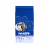 IAMS Adult Multi-Cat