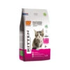 Biofood BF®Petfood Kitten -Almo nature Winkle ySlRw8MFIWtanBKqfhVbsrReRL8Bmw metaYmZwZXRmb29kX2tpdHRlbl8yMTA1MDZfMDUwMF9ub25lLmpwZw