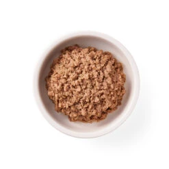 Yarrah - Natvoer Kat Kuipje Chunks Met Rund Bio 11 Yarrah - Natvoer Kat Kuipje Chunks Met Rund Bio -Almo nature Winkle yarrah chunks kat kuipje met rund bio 188488 1000 none