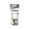 Yarrah - Kattenbakvulling Bio 1 Yarrah - Kattenbakvulling Bio -Almo nature Winkle yarrah kattenbakvulling bio 7 kg 108169 1000 none