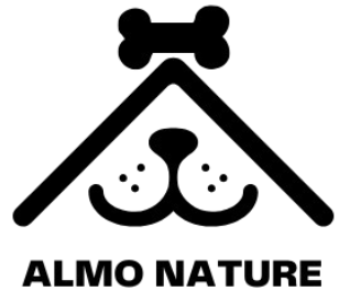 Almo nature Winkle